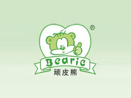 ���^ǧ�~���yƷ���޹�˾