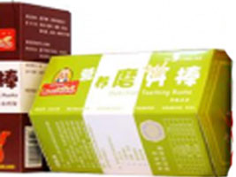 �Ϻ��f(w��n)ɭ����Ƽ����޹�˾