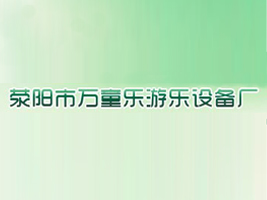 ������fͯ���Θ��O(sh��)��S