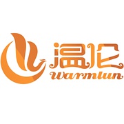 �����֝��Ƽ����޹�˾