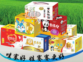 ��(j��)����ِِ��I(y��)���޹�˾