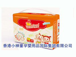 ���С��ͯ�Ћ���Ʒ��(gu��)�H���F(tu��n)���޹�˾