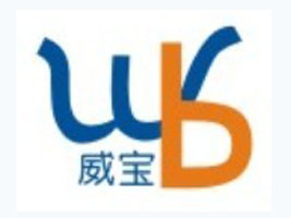 ���������Q(m��o)������؟�ι�˾