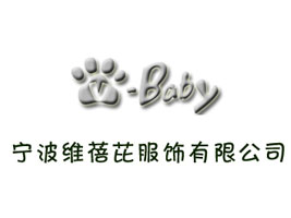 �����S���ŷ�����޹�˾