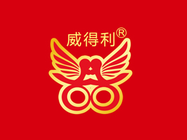 �A�֣���ۣ��ɷ����޹�˾