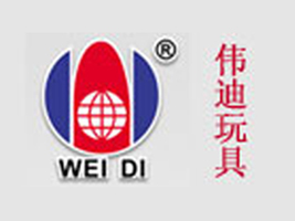 �������z��ߏS