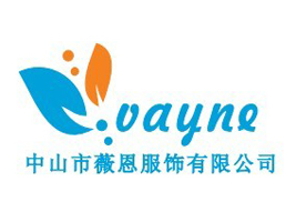 ��ɽ��ޱ��������޹�˾