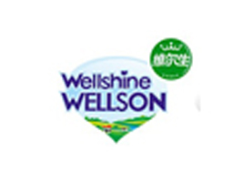 �Ĵ����¾S�������H�Q(m��o)�����޹�˾