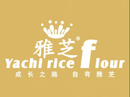 ����������ʳƷ���޹�˾