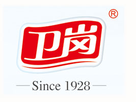 �Ͼ��l(w��i)����I(y��)