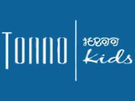 ���ݾS��������޹�˾