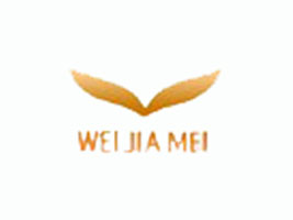 �����оS���������z��Ʒ�S(ch��ng)