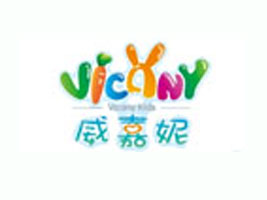 Ȫ�ݼ������b���޹�˾