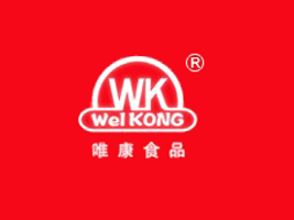 �V����Ψ��ʳƷ���޹�˾