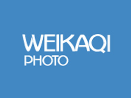 �S������H��ͯ�zӰ