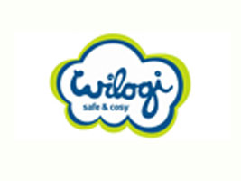 �ؑc�����M(j��n)�����Q(m��o)�����޹�˾