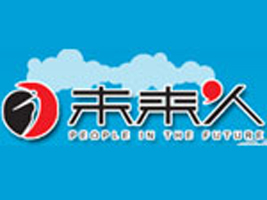 �������K�v������޹�˾