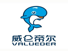 �V�ݐ�(��i)��������(gu��)�H���Q(m��o)�����޹�˾