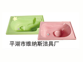 ƽ���оS�{˹?ji��)��ߏS