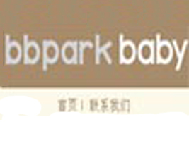 �o�a���C������Ʒ���޹�˾