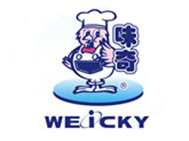 ������ζ��Ƽ����޹�˾