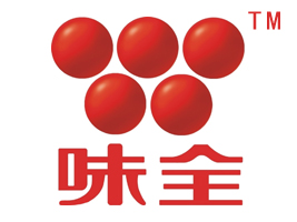 ����ζȫ����ʳƷ���޹�˾