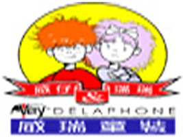 ������ҫ����(sh��)�I(y��)���޹�˾