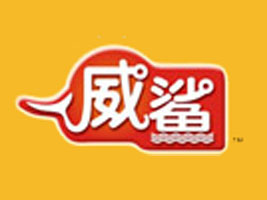 ��������(l��)���@�Q(m��o)�����޹�˾