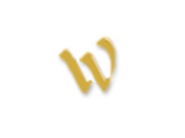 �����I�S˹����I(y��)���޹�˾