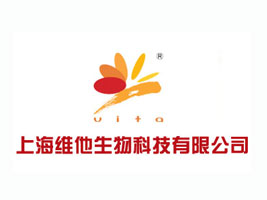 �Ϻ��S������Ƽ����޹�˾