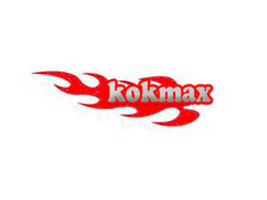 �S�콡��(sh��)�I(y��)���޹�˾