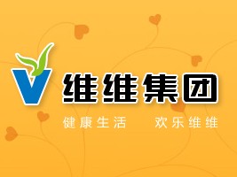 �S�S���F�ɷ����޹�˾