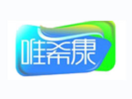 �ϲ�Ʒ���t(y��)����е���޹�˾