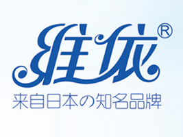 �V�ݾS�����Q(m��o)���޹�˾