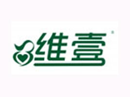 ���ϾSҼ��I(y��)���޹�˾