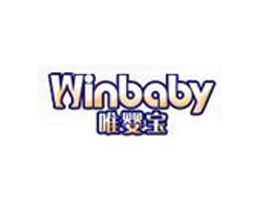 �������Ę�����I(y��)���޹�˾