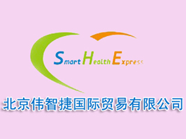 �������ǽ݇�(gu��)�H�Q(m��o)�����޹�˾