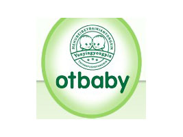 �K���Ж|��֮�����yƷ���޹�˾