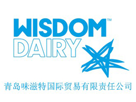 ���uζ���؇��H�Q������؟�ι�˾