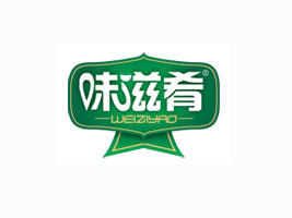 ζ����Ʒ���I(y��)��