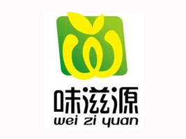 �麣��ζ��ԴʳƷ���޹�˾