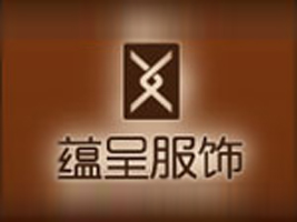 �Ϻ��N�ʷ�����޹�˾