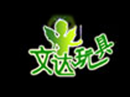 �������_(d��)���؟(z��)�����޹�˾