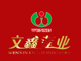 ��������ɏ�I(y��)ʳƷ���޹�˾