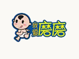 ���ݽ�ĥ��ʳƷ���޹�˾