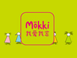 �Ґ�(��i)�Ҽ������ꃺͯ�Ҿ�