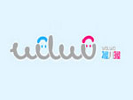 �|�(y��ng)�н��O���������޹�˾