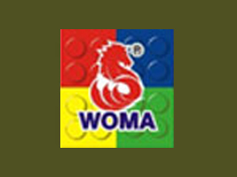 ���^�гκ��^(q��)���R������޹�˾