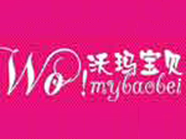 �Ϻ��۳��Q(m��o)�����޹�˾