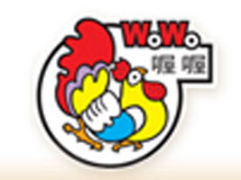 �Ϻ��ร����F�����޹�˾